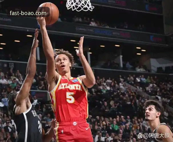 最新博奥体育赛事资讯 博奥体育平台NBA季后赛精彩回放:尼克斯创纪录大胜老鹰完整观赛指南