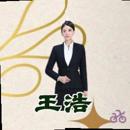 王浩